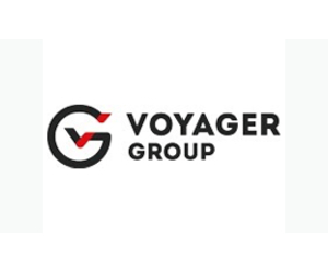 Voyager Group