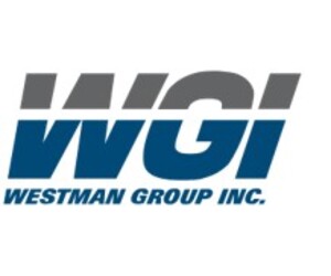 Westman Group (WGI)