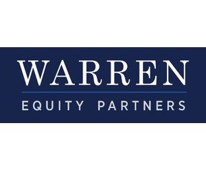 Warren Equity Partners