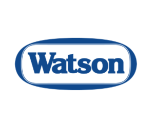 Watson, Inc.