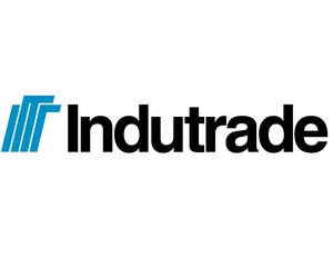 Indutrade AB