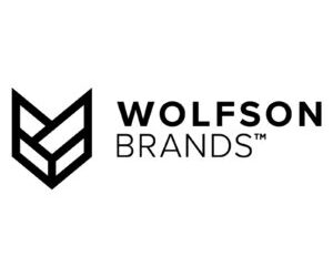 Wolfson Brands