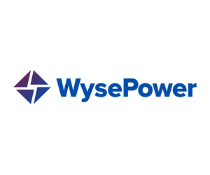 WysePower