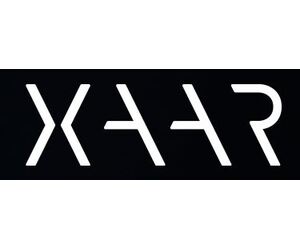 Xaar plc