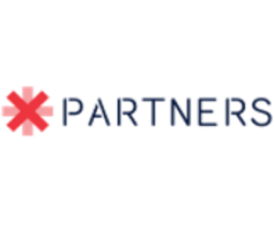 Xpartners