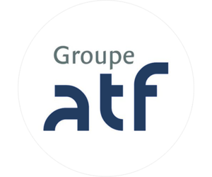 Groupe ATF