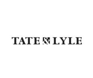 Tate & Lyle