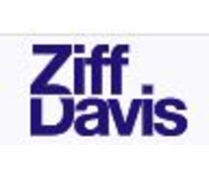Ziff Davis
