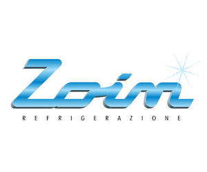Zoin Refrigerazione S.r.l.
