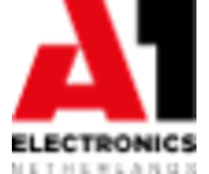 A1 Electronics