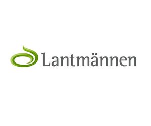Lantmännen