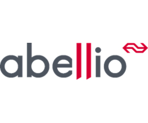 Abellio Rail Mitteldeutschland GmbH