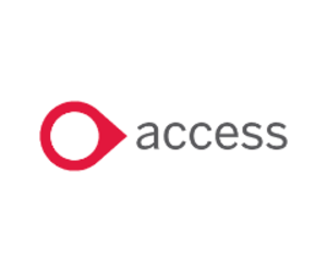 The Access Group