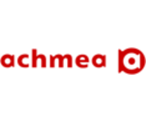 Achmea