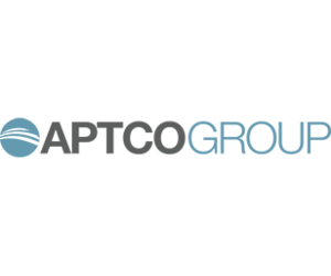 Aptco Group