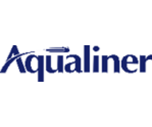 Aqualiner
