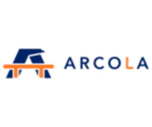 Arcola