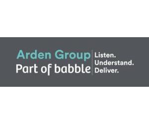 Arden Communications