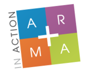 Arma+