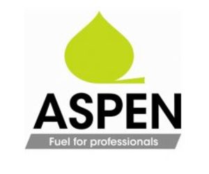 Lantmännen Aspen