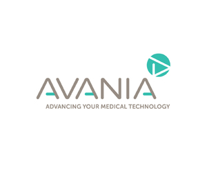 Avania
