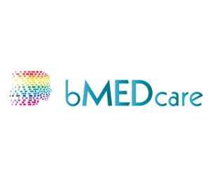 bMEDcare