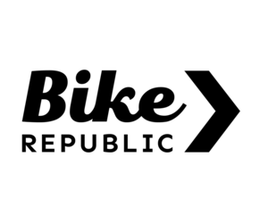 Bike Republic