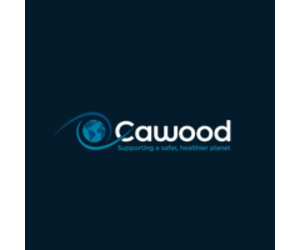 Cawood