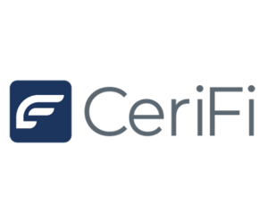 CeriFi