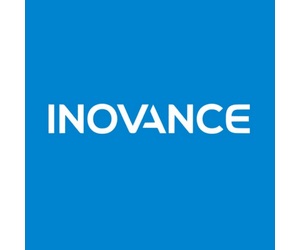 Inovance