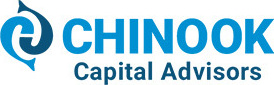 Chinook Capital Advisors