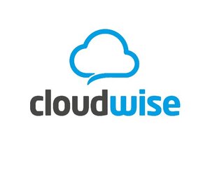 Cloudwise
