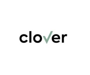 Clover