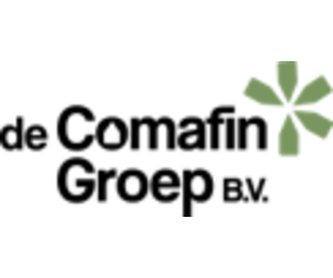 De Comafin Groep