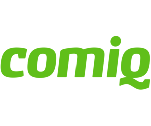 Comiq