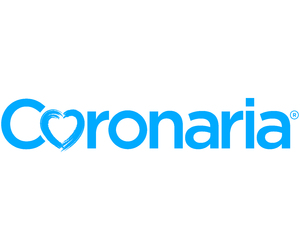 Coronaria Hoiva