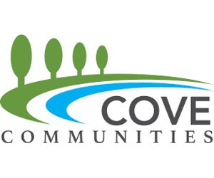 Cove Communities