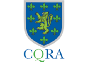 CQRA