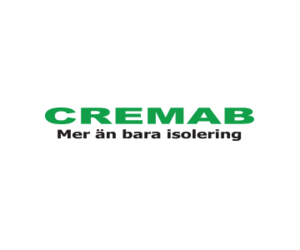 CREMAB
