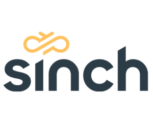 Sinch AB