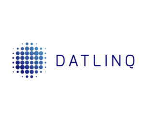Datlinq