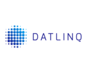 Datlinq