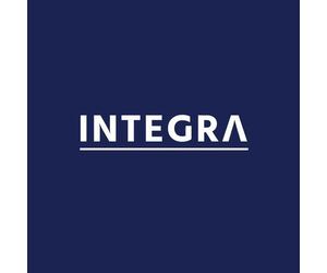 Integra Partners