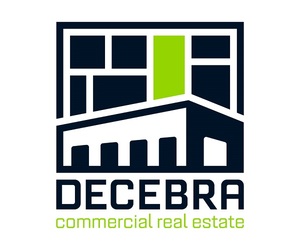 Decebra