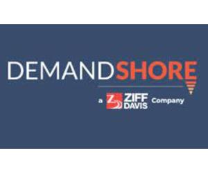 DemandShore