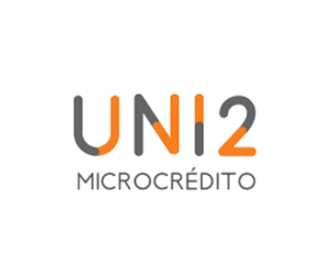 UNI2 Microcrédito S.A.S.