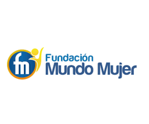 Fundación Mundo Mujer
