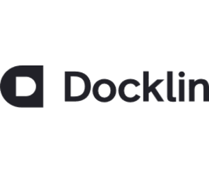 Docklin