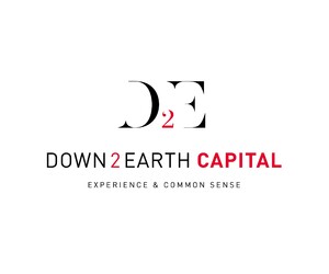 Down2Earth