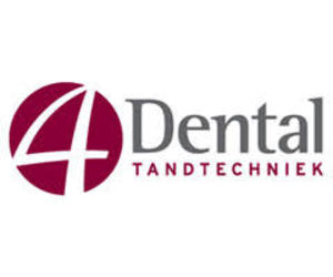 4Dental Holding N.V.